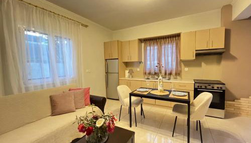 THE GARDEN LOFT Hersonissos - Foto 3