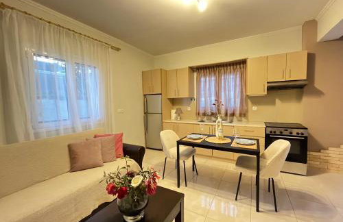 THE GARDEN LOFT Hersonissos - Foto 3