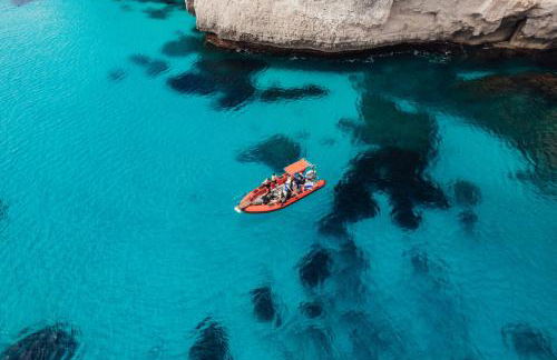 Lovely hideaway with pool and white sand beach - Foto 40