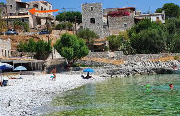 the old bakery room - Foto 36