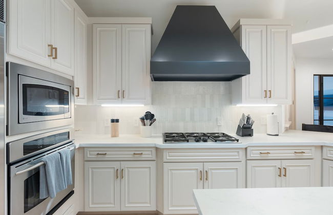 The Casa Del Sol Experience - Old Town Villa - Foto 11