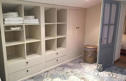 Ferme La Clavière, Maison de vacances Lou Mas - Foto 51