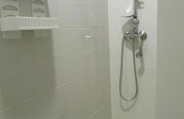 Apartamentos Miramar - Foto 27