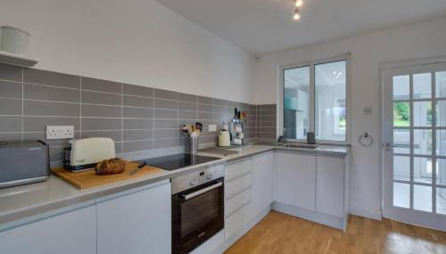 2 Bed in Llanmadoc oc-hh2110 - Foto 2, Other