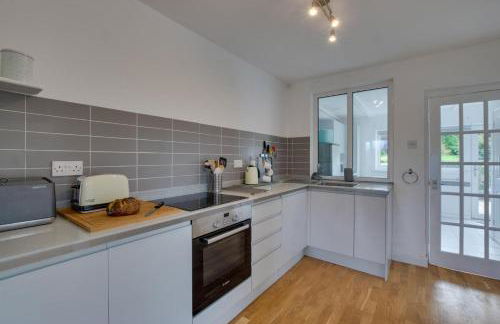 2 Bed in Llanmadoc oc-hh2110 - Foto 2