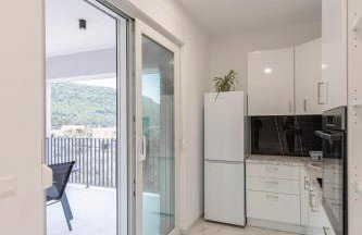 House Bartulovic -Lucia Apartment with sea view - Foto 12