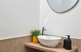 Magnifique appartement rénové plein centre-ville - Foto 7