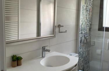 THE BEST HOLIDAY VILLA - Foto 23