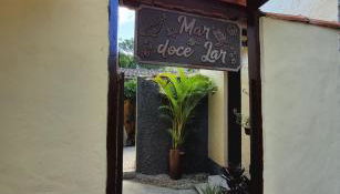 Casa de condomínio 900m da Praia de Boiçucanga - Foto 4