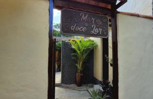 Casa de condomínio 900m da Praia de Boiçucanga - Foto 4