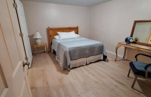 Value Apartment with Scenic Views - Foto 6