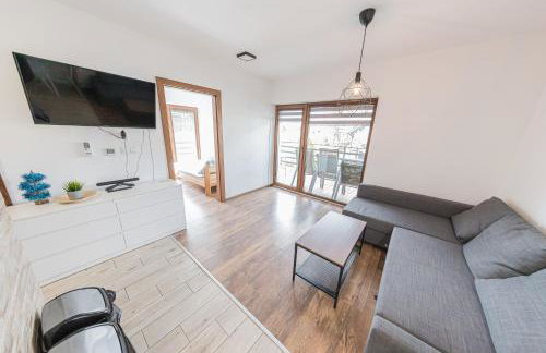 Zator Lider House Energy - Foto 51