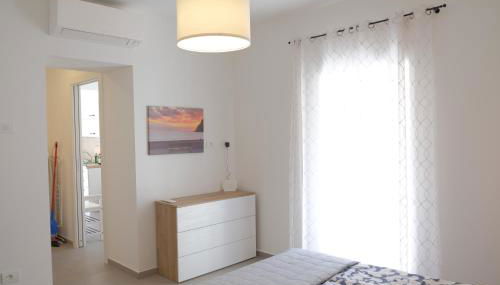 Riva Ponente - Foto 5