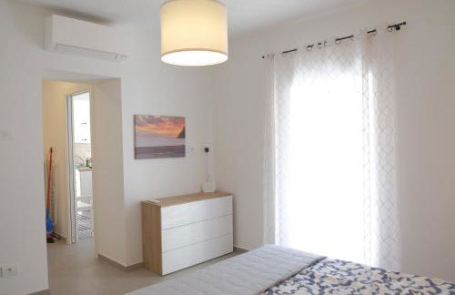 Riva Ponente - Foto 5