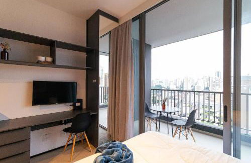 Vossa Bossa Allianz - Foto 139