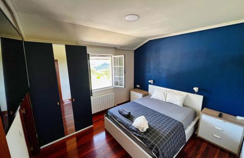 La casuca de Logan - Photo 32