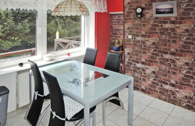 Holiday Appartment in Stepnica for 4 Persons - Photo 6