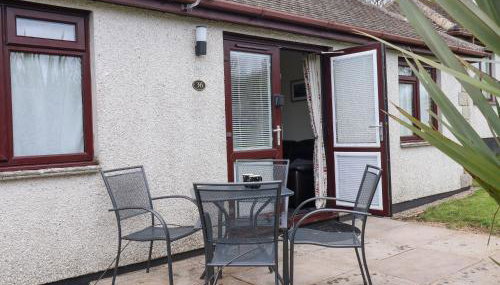 Kenegie Cottage - Foto 2