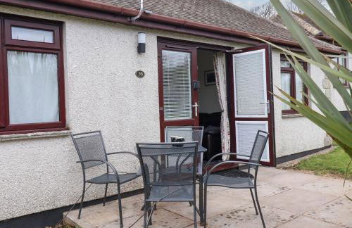 Kenegie Cottage - Foto 2