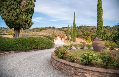 San Carlo a La Molinella - Photo 43