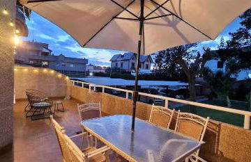 APTARTAMENTO DOÑANA RECIEN REFORMADO Parking gratis - Foto 42