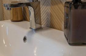 Kokuszka Village - domki drewniane - Foto 18