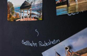 1 BR Studio - Zentral - Wifi - Kaffee - Netflix - Foto 17