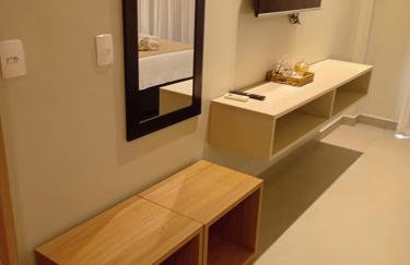 AMARÉ Condominio ap 102 - Foto 8