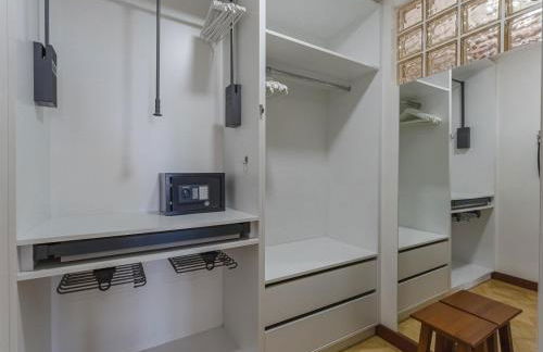 LUXURY VILLA NAUTILUS Heated pool - Foto 12