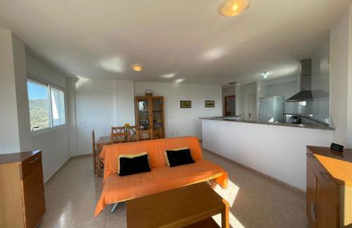 Alpen 1 Tossablanca - Photo 25