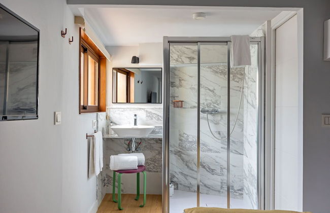 Angeles 6- Giralda Luxury by Valcambre - Foto 87