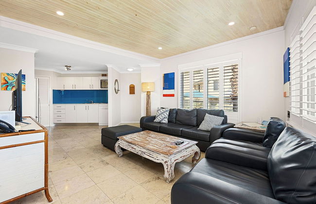 Seashells Scarborough - Photo 28