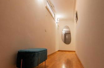 Bruno Domus Design - Foto 25