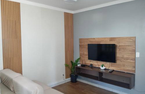 Praia de Jacaraípe 5 mints da Praia - Foto 1