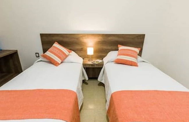 Feel at home in Oaxaca - Foto 7