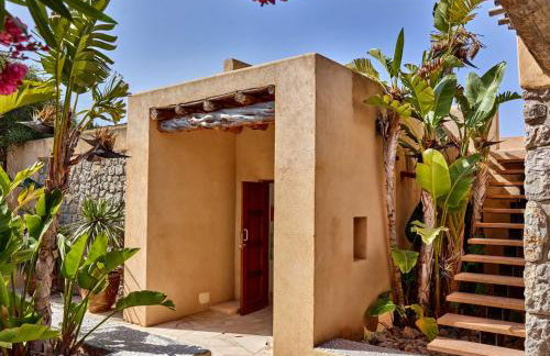 Kasbah 3 - Photo 1