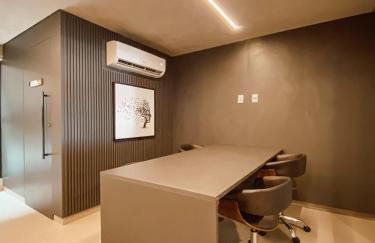 Beach Haus by Day by Day - Foto 26