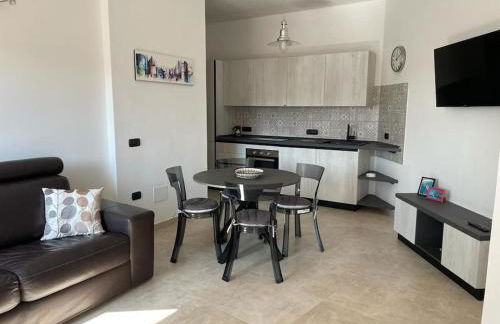 La Maison Apache Gonnesa Cod IUN: R8196 - Foto 1