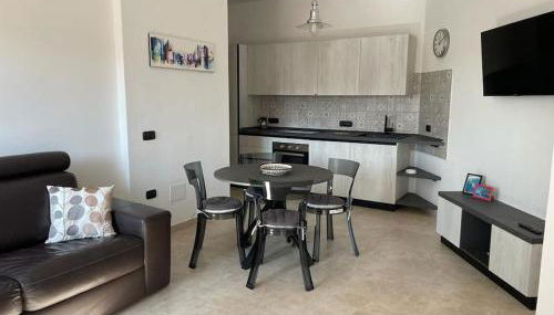 La Maison Apache Gonnesa Cod IUN: R8196 - Foto 1