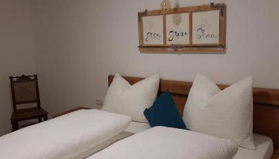 Residence Maximilian - Foto 4