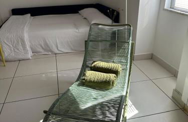 Casita1906 - Foto 21