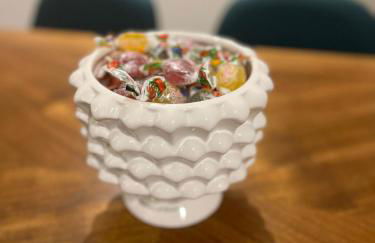 Dimore del Borgo - Foto 17