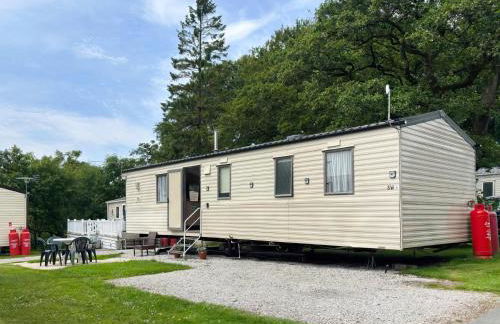 Swaledale 5 - Foto 14