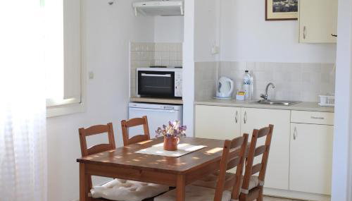 Eleonas Apartments - Foto 3