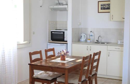 Eleonas Apartments - Foto 3