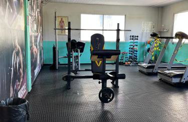 Cobertura Duplex Climatizada com Suíte a 2 km do Aeroporto de Salvador e praias Check-in 24hrs - Foto 28