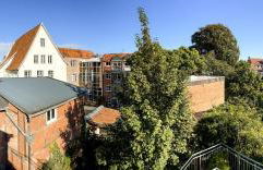 Nicolai Suite - Schrangen-Suites-1389 - Foto 29