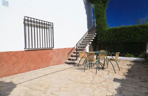 UHC Acacias Apartments - Foto 16