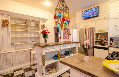 One of a kind home with NYC views - Foto 24