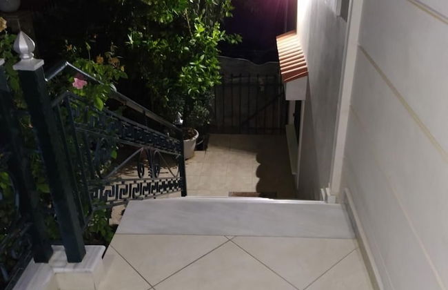 SeaSide Apartment Rio - Foto 41